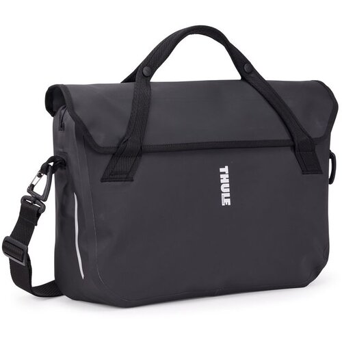Thule Shield attache bisaga za bicikl s InLock 16" crna Cijene