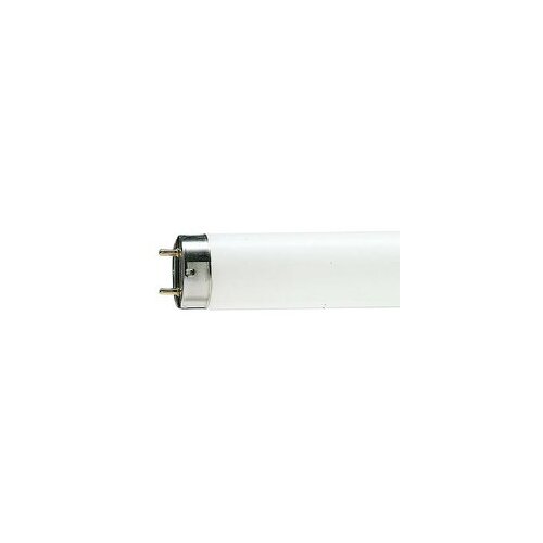 Philips fluo cev TL-D 58W/54-7 Cene