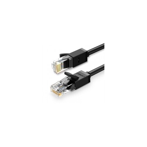 Ugreen Mrežni kabel UTP Cat6, 2 m Cijene