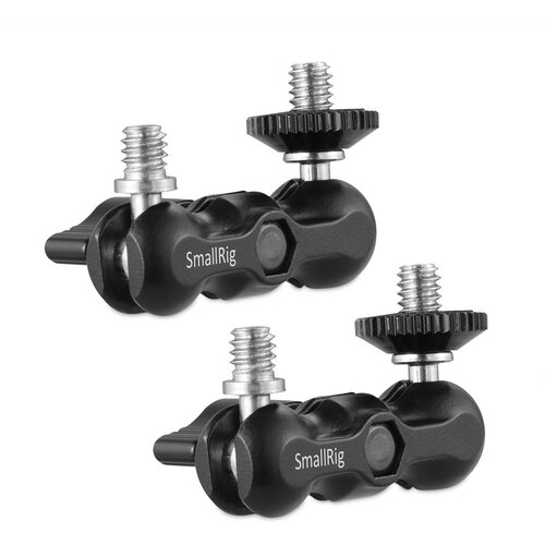 SmallRig 2158 Magic Arms Slike