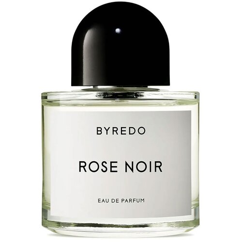 BYREDO Rose Noir Eau de Parfum 100 ml Slike