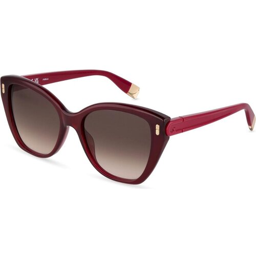 Furla SFUB11 0ACQ - ONE SIZE (54) Slike