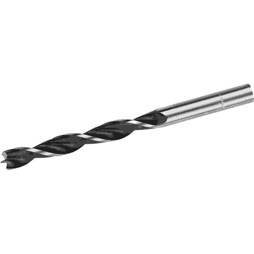 Dewalt SVEDER LESNI 11 MM, (20374375) Slike