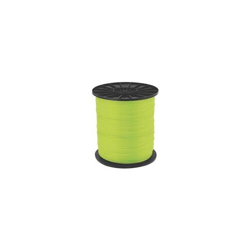Siat Najlon konac-2,7/kg spiralni bunt ( 13152 ) Cene
