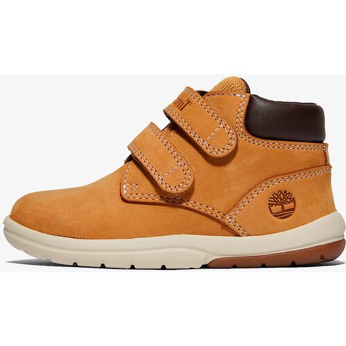 Timberland Cipele Toddle Cene
