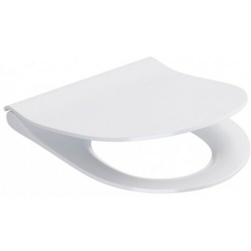 Opoczno DESKA ZA WC &amp;Scaron;KOLJKO URBAN HARMONY STREET FUSION SLIM SC, TO Slike