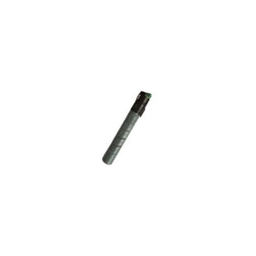 Ricoh Toner MPC2030 (841196) (črna), original Cene