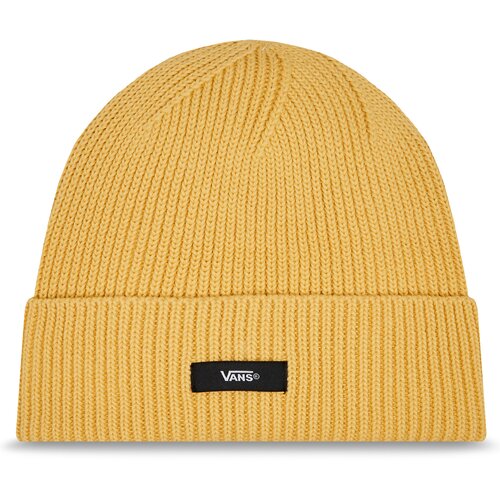 Vans Kapa Post Shallow Cuff VN0A7SCBOC21 Ochre Slike