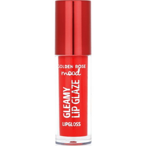 Golden Rose Sjaj za usne Mood Gleamy Lip Glaze R-GLG-205 Cene