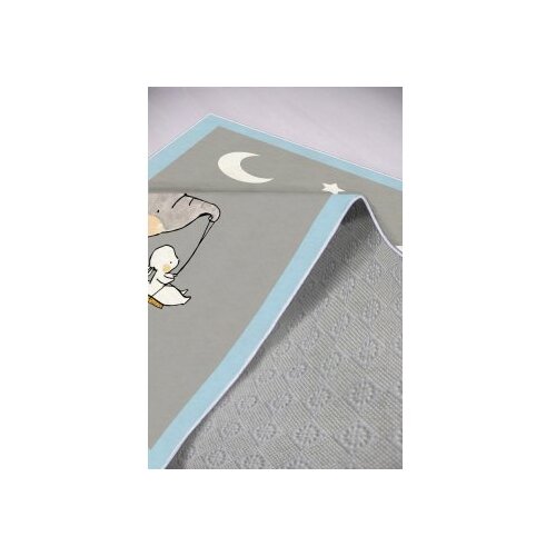 Conceptum Hypnose tepih (80x300) WOOKECE007 Slike