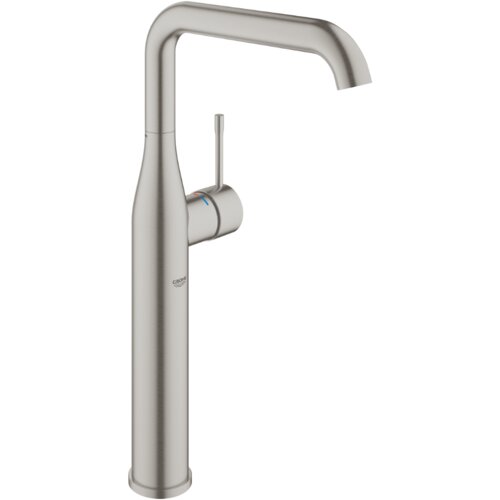 Grohe enoročna armatura za umivalnik Essence (32901DC1) Slike