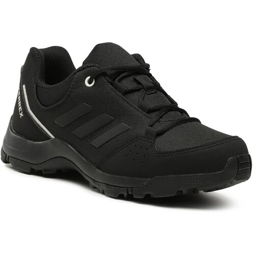 Adidas Čevlji Terrex Hyperhiker Low Hiking Shoes HQ5823 Črna Slike