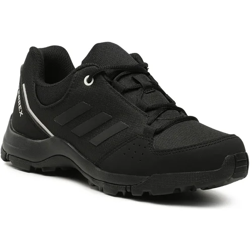Adidas Patike TERREX HYPERHIKER