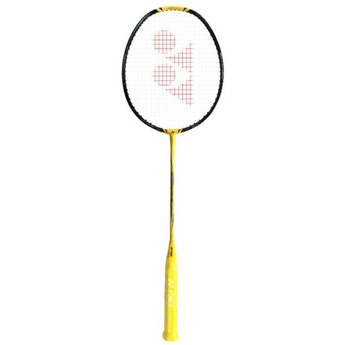 Yonex Reket za badminton, Crna Cene