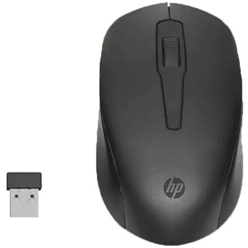 HP Mouse 150 Wireless, 2S9L1AA Slike