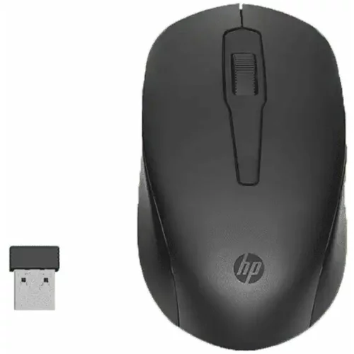 Hp Mouse 150 Wireless, 2S9L1AA