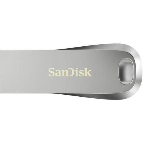 Sandisk 16GB Cruzer Ultra USB 3.1 Flash Slike