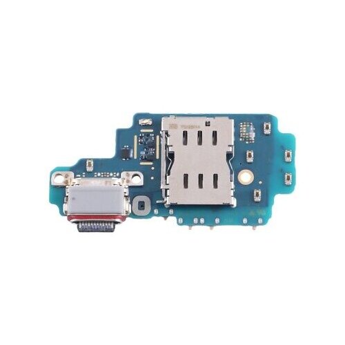 Samsung sub board/konektor punjenja za galaxy S24 ultra (SM-S928) original sh Cene
