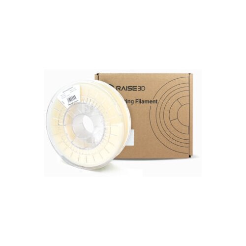  Raise3D PVA 1,75 mm 750g Slike