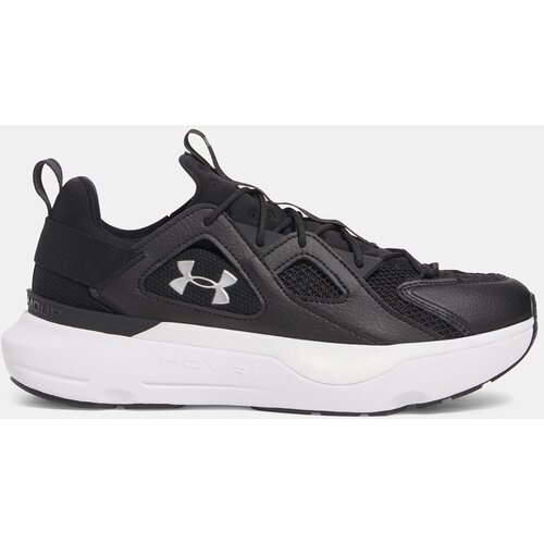 Under Armour Unisex shoes UA Infinite MVMNT SE - unisex Slike