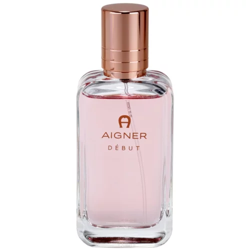 Etienne Aigner Debut parfemska voda za žene 50 ml