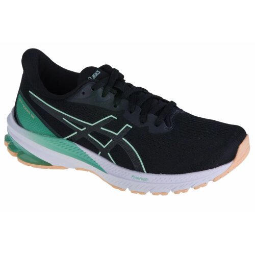 Asics gt-1000 12 1012b450-006 Cijene