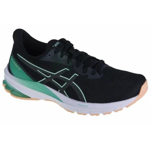 Asics gt-1000 12 1012b450-006