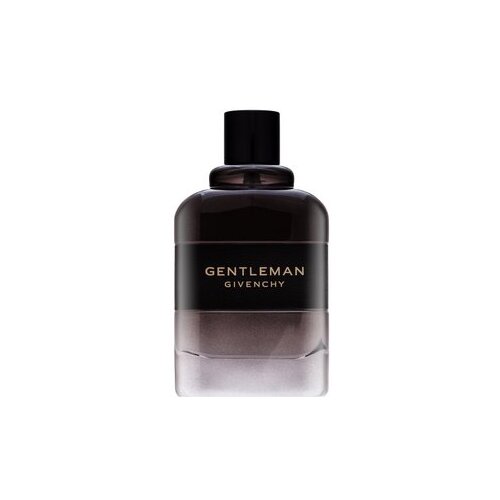 Givenchy Gentleman Boisée parfumirana voda za moške 100 ml Cene
