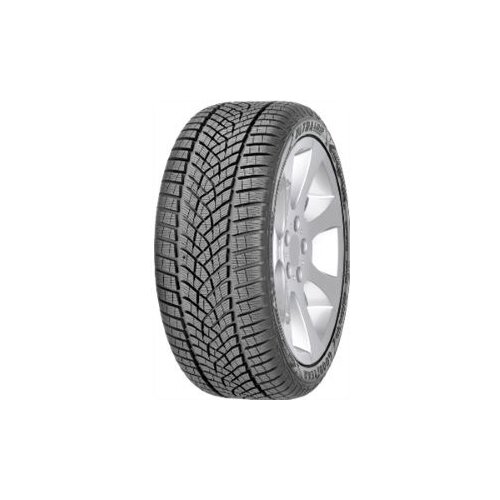 Goodyear UltraGrip Performance GEN-1 ( 265/40 R20 104V XL AO ) Cene