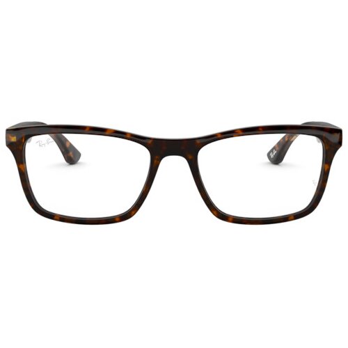 Ray-ban Naočare RX 5279 2012 Slike