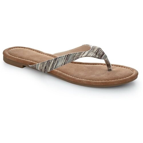 LOAP Nizki čevlji Herba Kostanjeva Cene