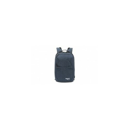 Trailblazer 15.6" backpack blue O1 Cene
