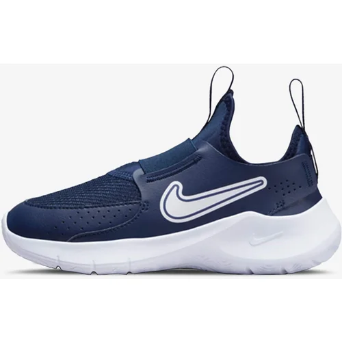 Nike Patike FLEX RUNNER 3 PS