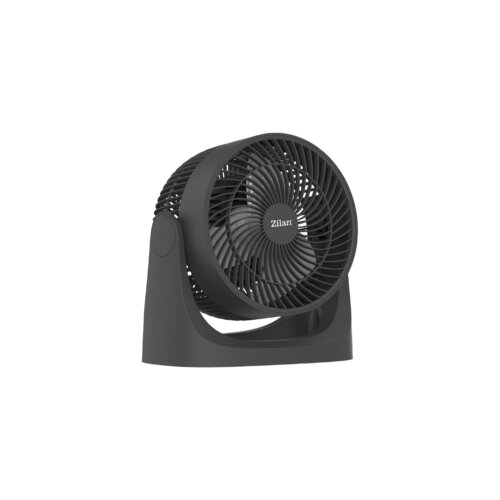 Zilan ZLN7095 Cijene