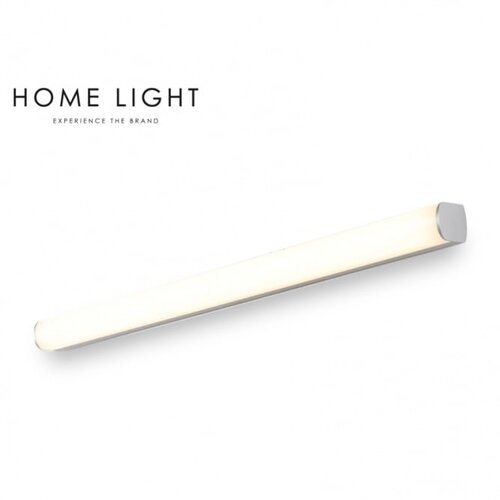 Vesta 597 ZIDNA LAMPA LED 9W 4200K SIVA Slike