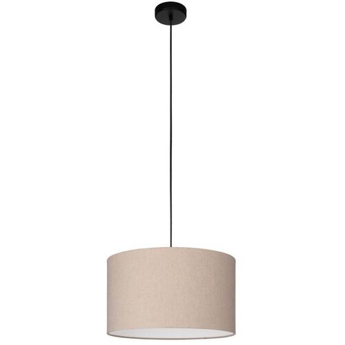 Eglo Feniglia Visilica (40 W, E27) Slike