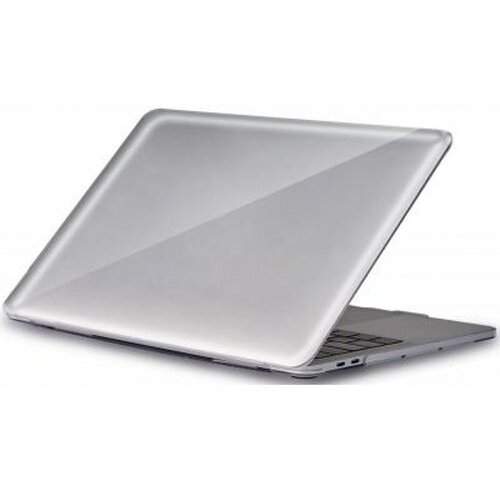 Puro Zašcitna torbica ClipOn za 16-palcni MacBook Pro, Prozorno, (5000007937) Cene