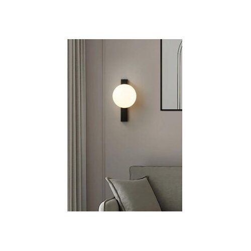 Opviq zidna lampa modern 846STL4135 Cene