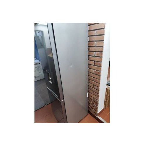 Vox NF 3735 IXE OUTLET Cene