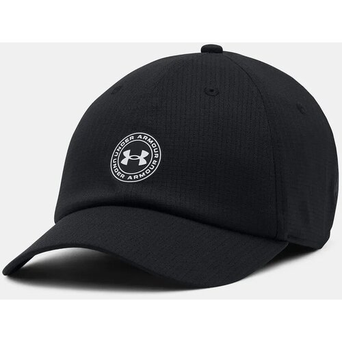 Under Armour Women&amp;#039;s cap Iso-chill Armourvent Slike