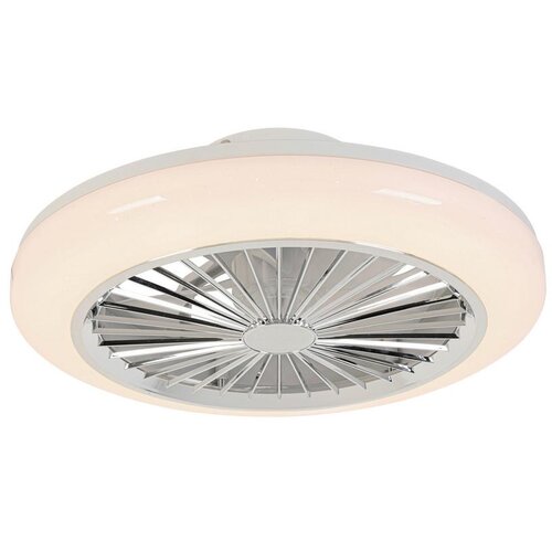 Modern Living stropna led-svetilka tuio Cene