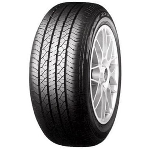 Dunlop 225/60R17 99H SP SPORT 270 Slike