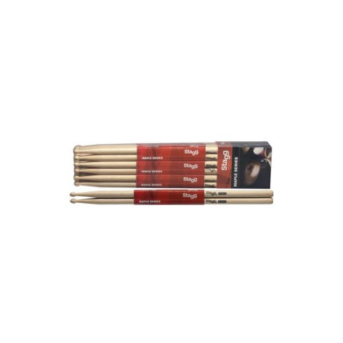  PALICE ZA BUBNJEVE STAGG SM5A Slike