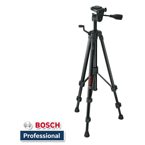 Bosch građevinski stativ bt 150 professional Cene