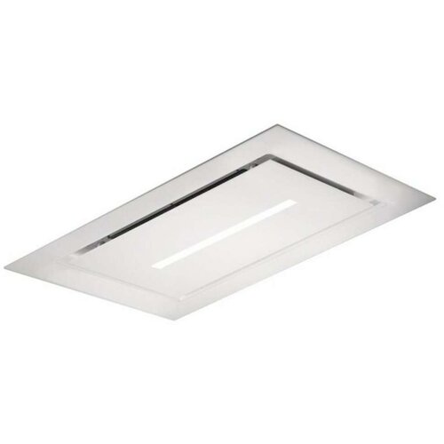  Konvencionalna Napa Mepamsa 350.0528.003 90 cm 720 m3/h 63 dB 145W Bijela A+ Cijene