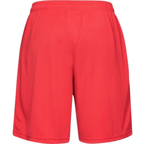 Under Armour Men's shorts Tech Mesh Short Cene