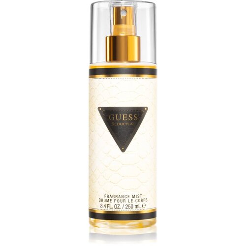 Guess Seductive odišavljeno pršilo za telo za ženske 250 ml Cene