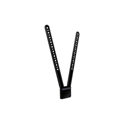 Logitech 1-struki Nosač za monitor Togi nosač TV Mount MeetUp Cijene