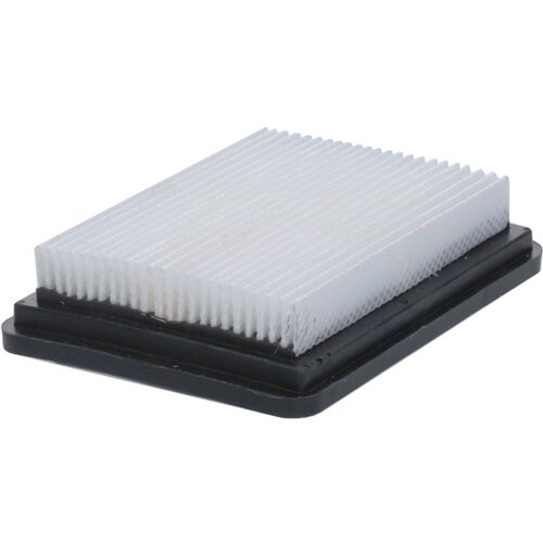 Bosch Filter UniversalVac 18 2609256F44 Cene