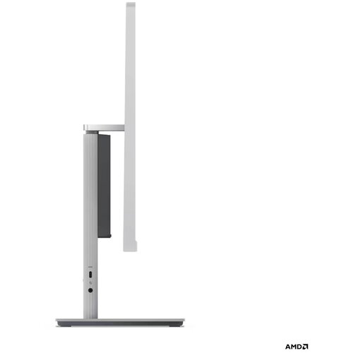 Lenovo all in one računalnik ideacentre 27ARR9 (F0HQ001LSC) Slike